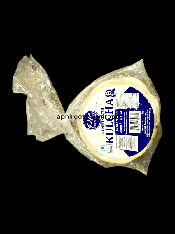 pk-street-style-kulcha-300g